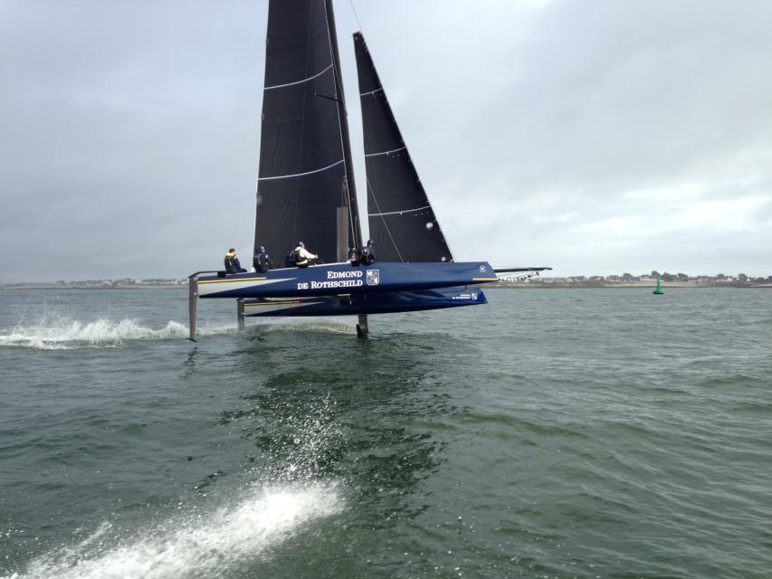 GitanaTeam tweet media