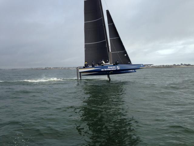 GitanaTeam tweet media