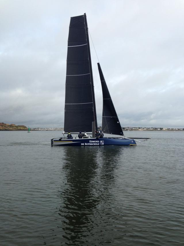 GitanaTeam tweet media