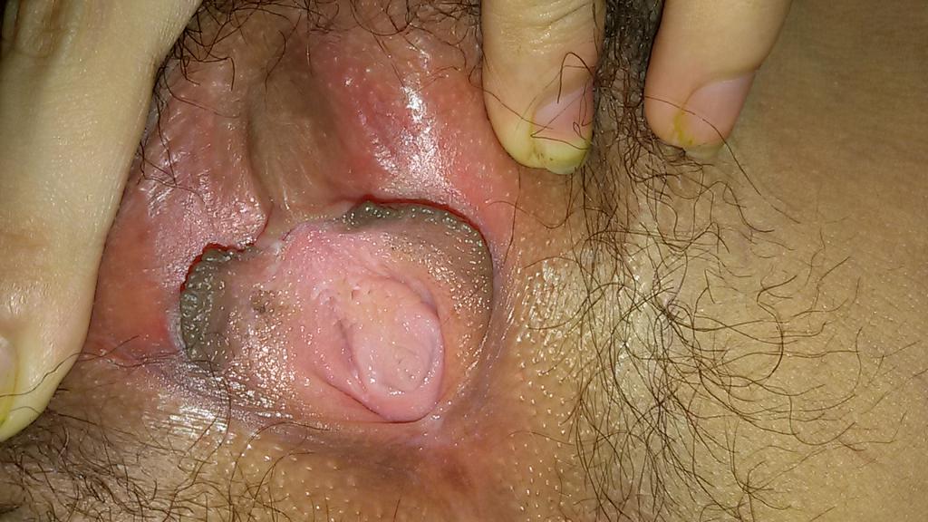 _coolman250's tweet photo. Sini gua lobangin "@memek_perawan1: Blum ad lubangny https://t.co/CH3AFiMCCB"