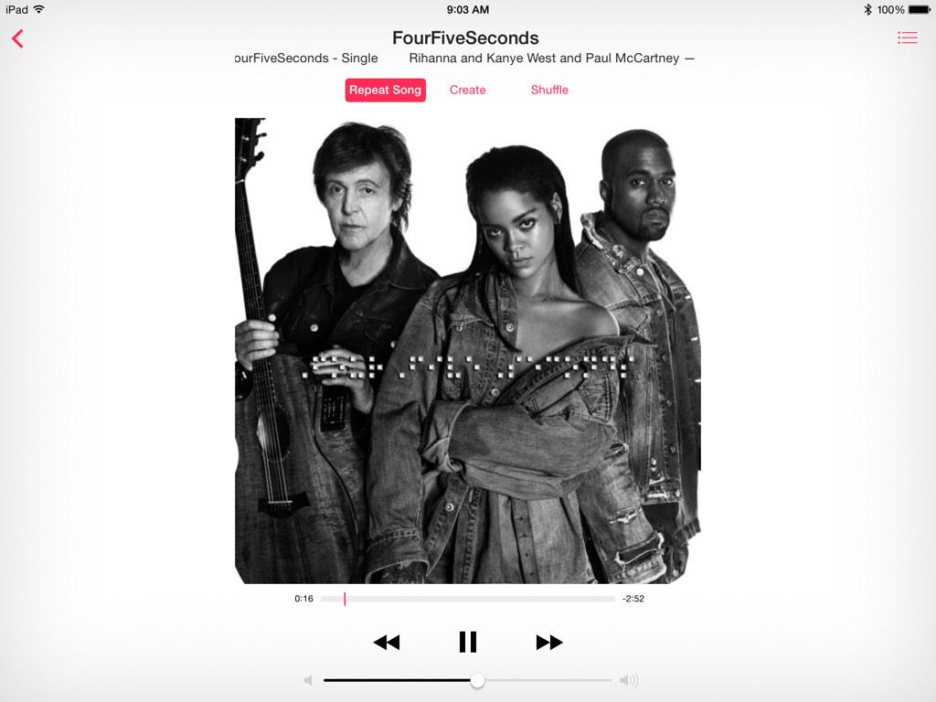 AnyaEsch's tweet photo. Newest obsession http://t.co/QydkpOWcAK