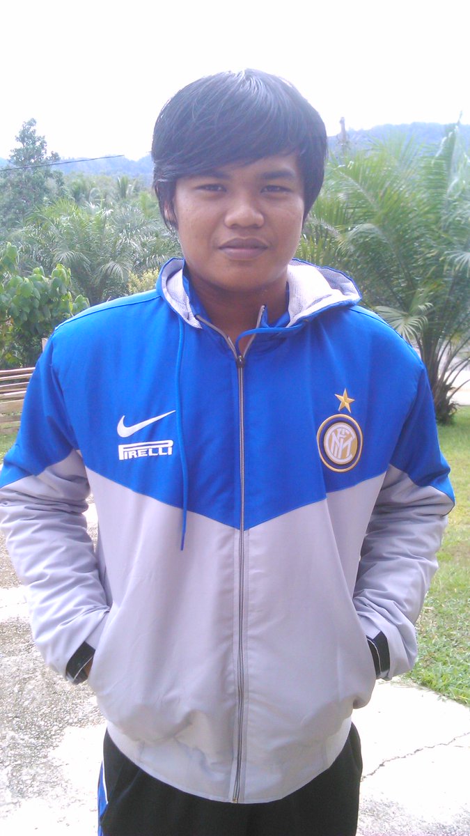 Kardiyann's tweet photo. http://t.co/y9D40Eyi9y