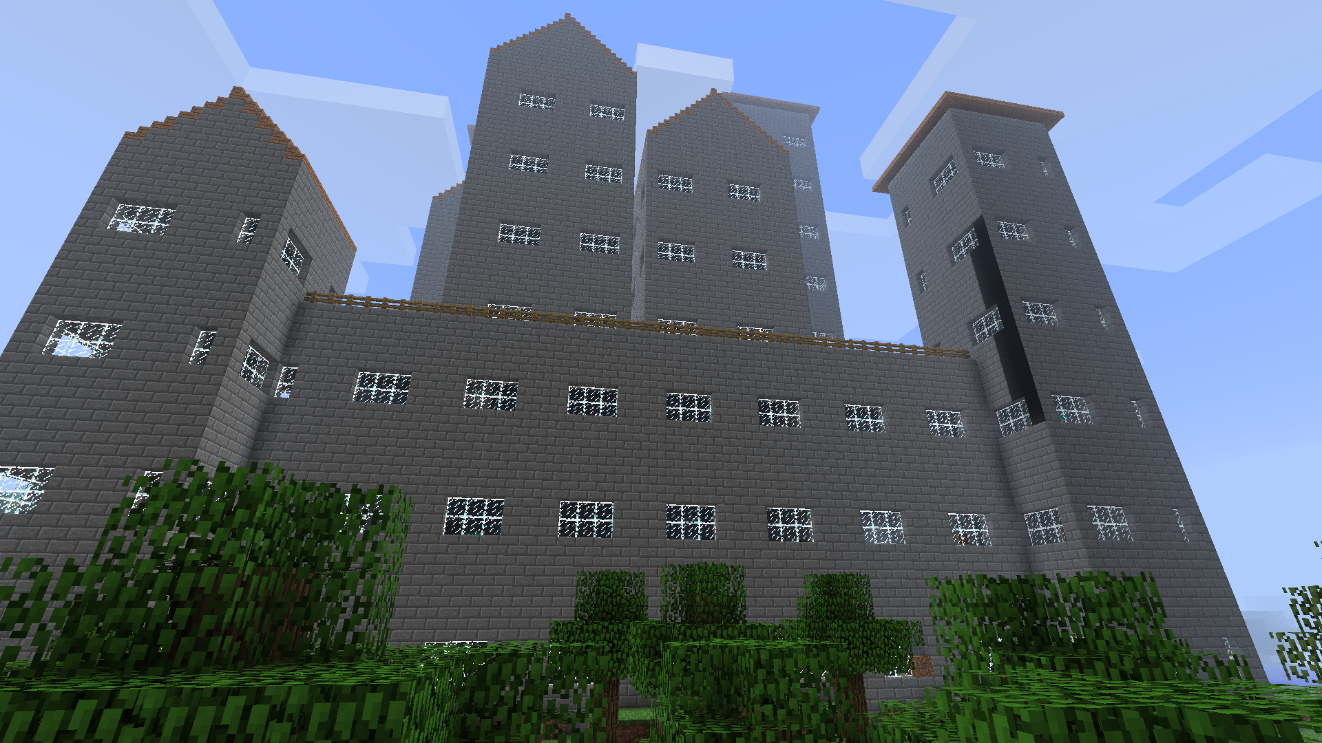 バナナのマイクラ日常 Ar Twitter 前のデータはmod導入時にちょっとバクったので消しました 新データはベタダン ミュータントクリーチャー エターナルフロストです ここでちょっと侵入っしてゾンビたちからアイテムをすこしいただいちゃい バナナのマイクラ日常 Ar Twitter 前のデータはmod導入時にちょっとバクったので消しました 新データはベタダン ミュータントクリーチャー エターナルフロストです ここでちょっと侵入っしてゾンビたちからアイテムをすこしいただいちゃい