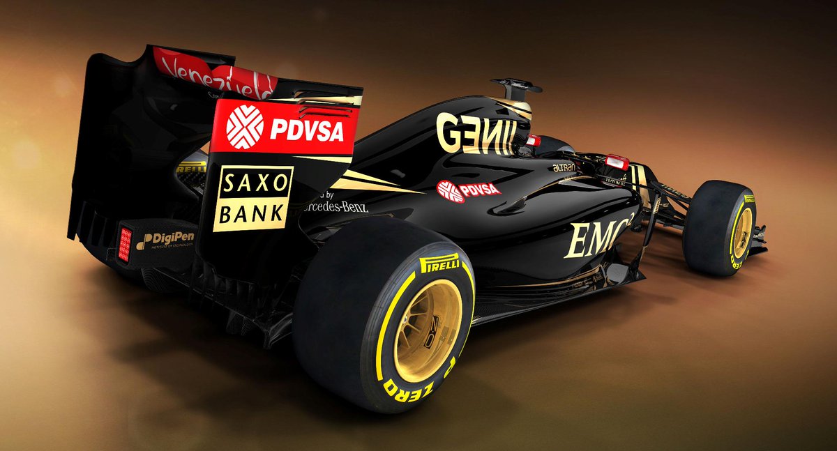  Formula 1 - 2015 / GP2 Series - Página 2 B8SKGU7CQAAK6A7