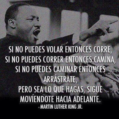 alfredovision's tweet photo. Así será... http://t.co/n5gYke146Z