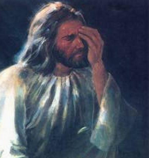 SonoTornato's tweet photo. Mi sto aggiornando sugli eventi degli ultimi 2000 anni. Ma come cazz... http://t.co/G1V9DSuP6f