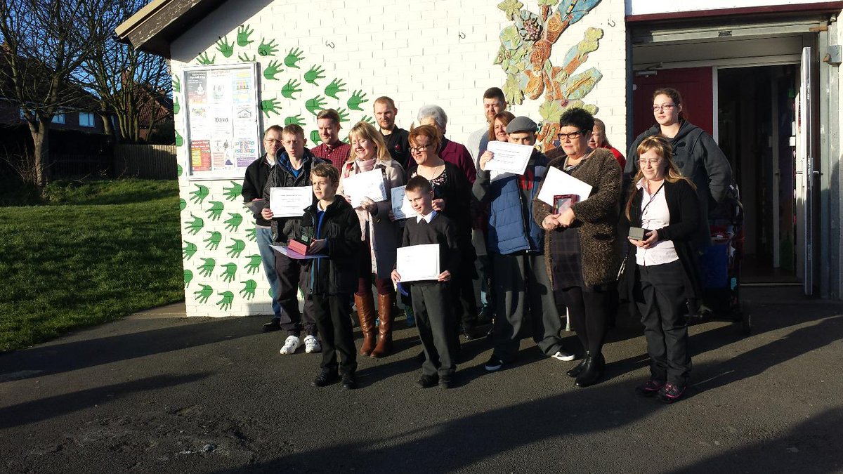 LauraY MSc BA CIHCM tweet media