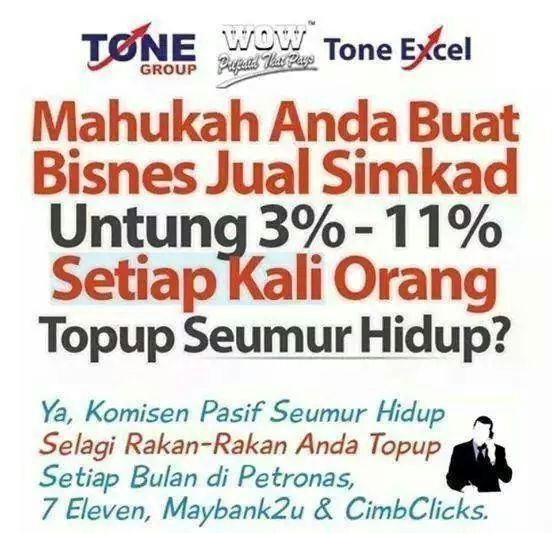 zeris_89's tweet photo. Maklumat lanjut Layari website testimonials http://t.co/XI8cmIVMQJ http://t.co/Q6IIktmROs