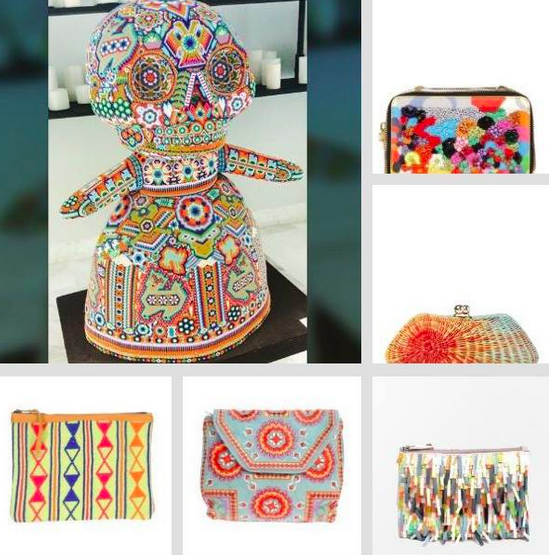 dandacecilio's tweet photo. Check out these fashion finds from @ASAP54 #ASAP54 #ASAPit 
http://t.co/hAjGSGFiU6 http://t.co/ZmcggPGBFc