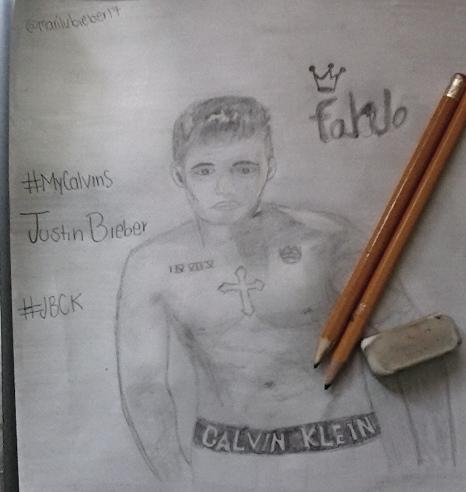 marilusalinas97's tweet photo. Found on Fahlo:🙏🙏🙏🙏 please 🙏🙏🙏🙏
#JBCK
@JUSTINBIEBER #photo http://t.co/VfKKU4GWpK http://t.co/YaUWNzVTTm