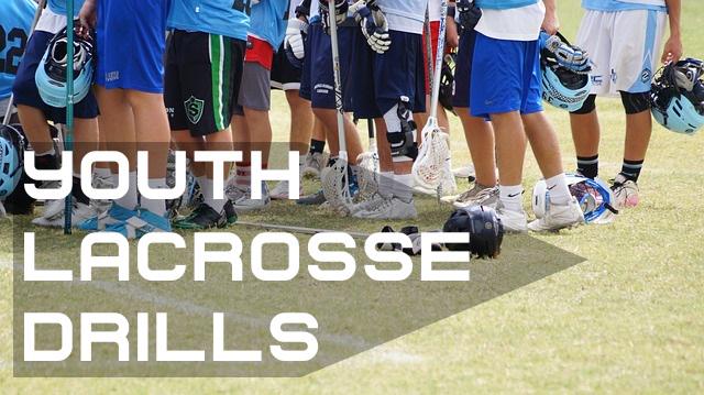 LacrosseWinner's tweet photo. New article on lacrosse shooting drills for kids!  http://t.co/B2RVk3zfJu http://t.co/N4Jyctyu3R