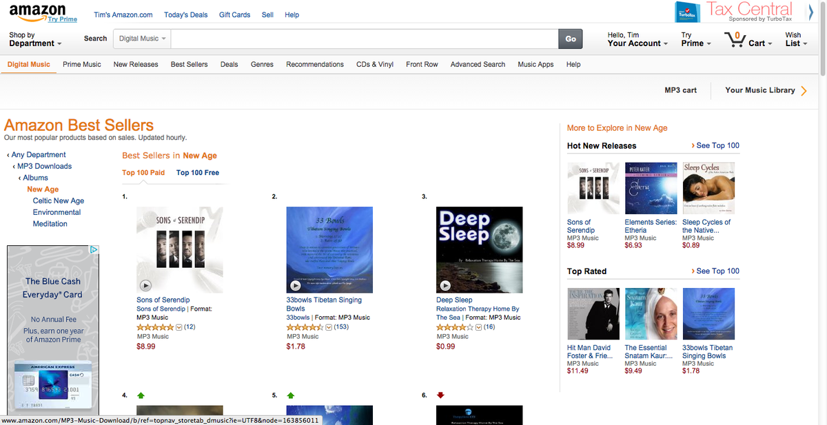 Tim Bongiovanni tweet media