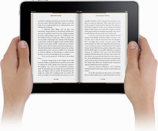 millenium ebook epub gratuit