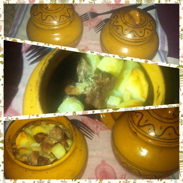 InstaKemerovo's tweet image. #InstaFrame #GPInstaFrame #InstaFramePlus #photography #instalike #bestoftheday #instadaily #GPOWER Made with @GP...