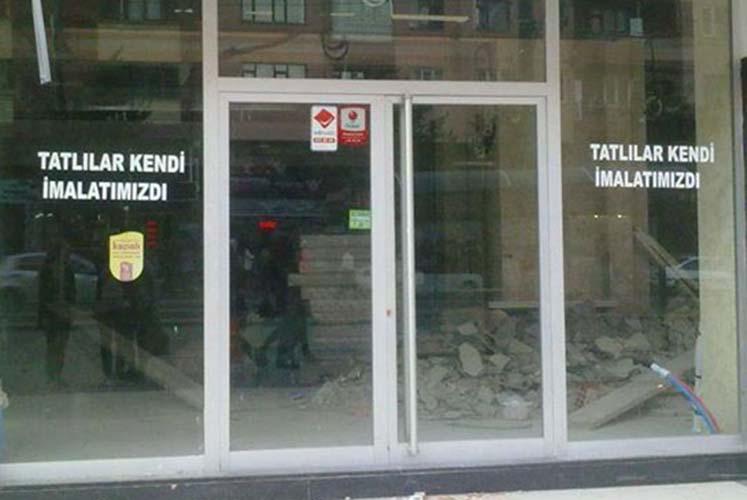 satrayni's tweet photo. üzdünüz... http://t.co/NwuTNRWN99