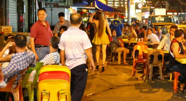 Embedded image permalink