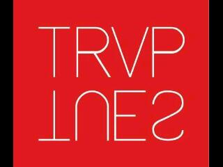 djandre_r's tweet photo. I Can't Wait for Monday 2be over, coz then its #TrapTuesday @julepbar @Bazinga_Bar @TRAPFEST @TRAPtuesday @TrapNation http://t.co/MClYTVBSEV