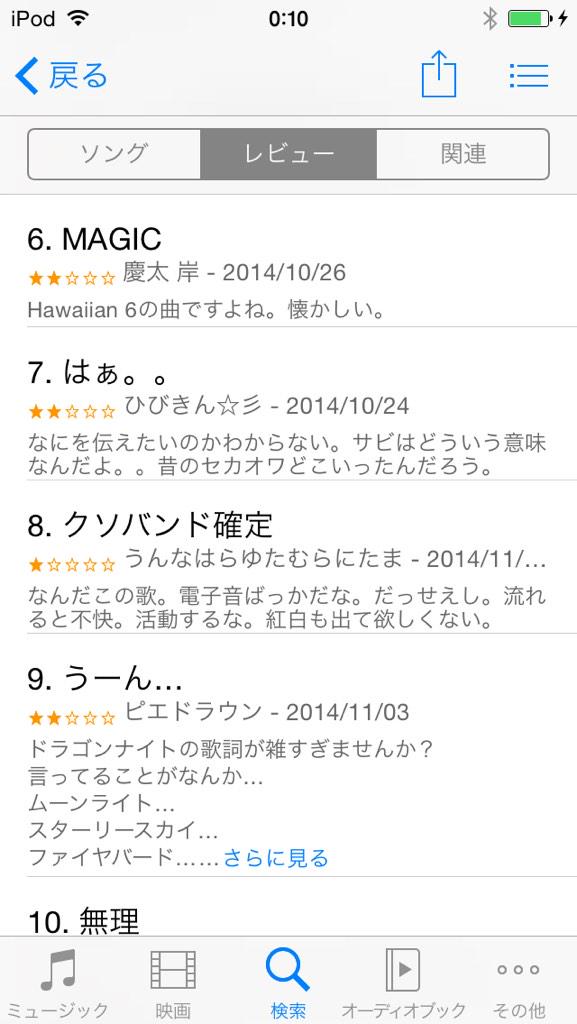 よ 3sabajjj Twitter よ 3sabajjj Twitter