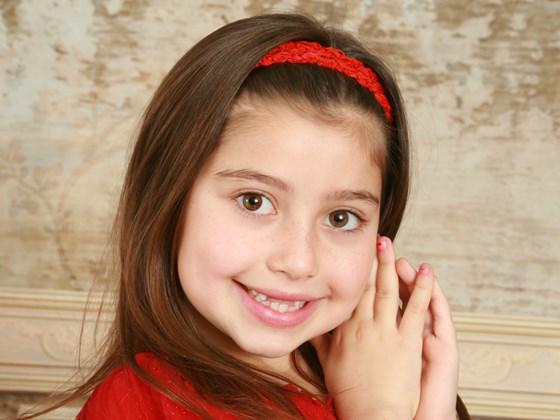 tanyayankov's tweet photo. Please help Ashlin -7yo girl recovering from brain surgery. Ashlin is my son's classmate. http://t.co/PnzNJogGaC http://t.co/22VpJTP9kc