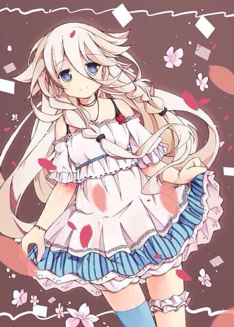 Iaちゃん好きな人のtwitterイラスト検索結果 Iaちゃん好きな人のtwitterイラスト検索結果
