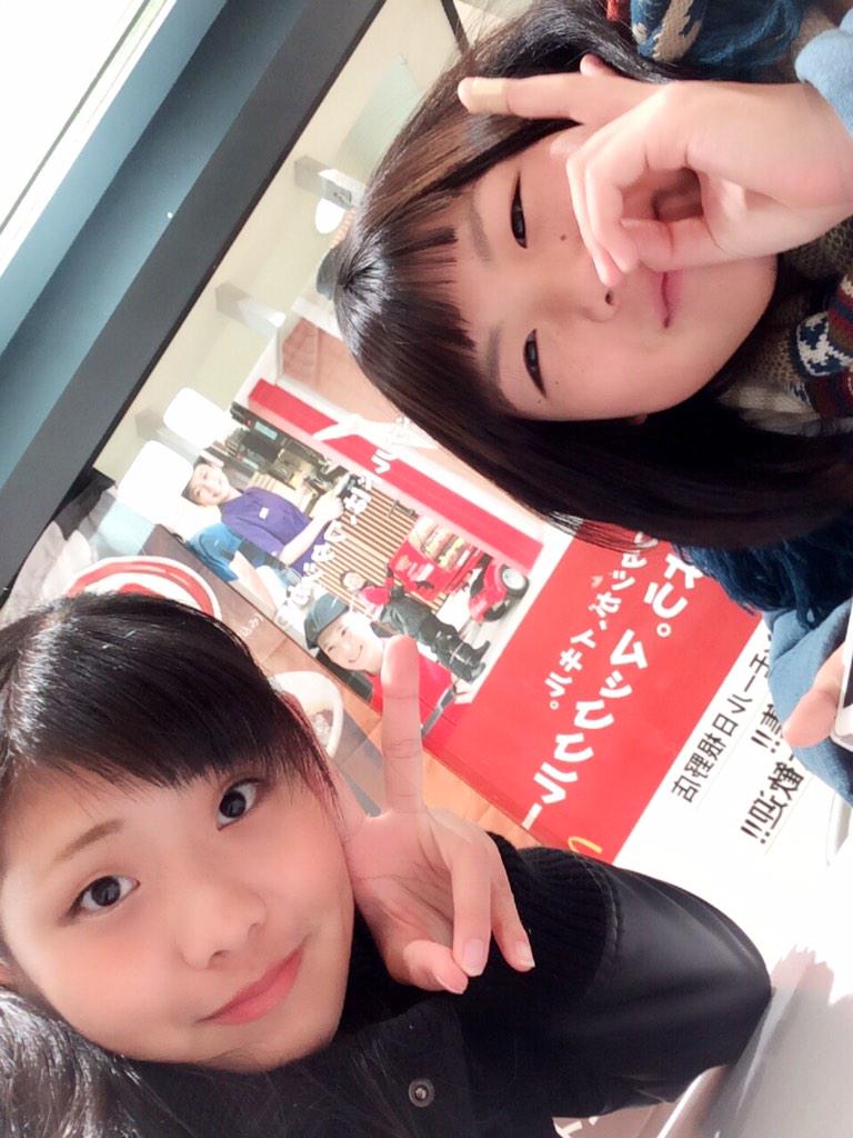 HNMYK1's tweet photo. まゆき

HPB~~💕

ここでわかきませーん笑

個人でゆったことわ照れくさいから

2かいいいません笑 http://t.co/q4i1G6mq2J