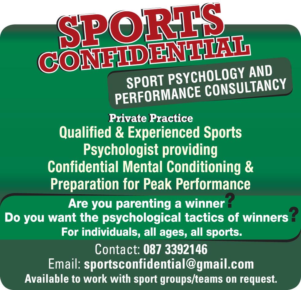 ConfidentSports's tweet photo. Make 2015 the Year http://t.co/jfNr3mgrJA