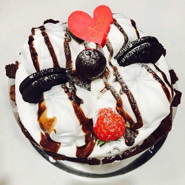 out_thomasS's tweet photo. @out_louis 선배, 생신 축하드려요! http://t.co/5Ifq3BjQVm