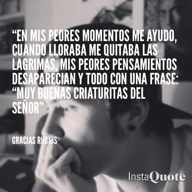 MRYOLOLO's tweet photo. @Rubiu5 sin duda,eres el mejor❤️ http://t.co/DuAIZQOmV5