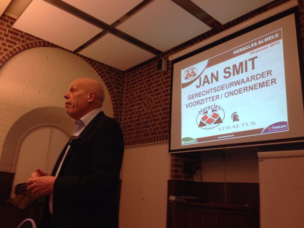 Straetus Incasso tweet media