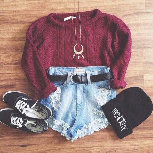 outfitsheaven's tweet photo. yes 👌 http://t.co/kXLeKDYRAI