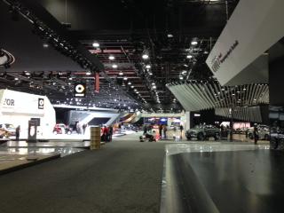 detautoshow tweet picture