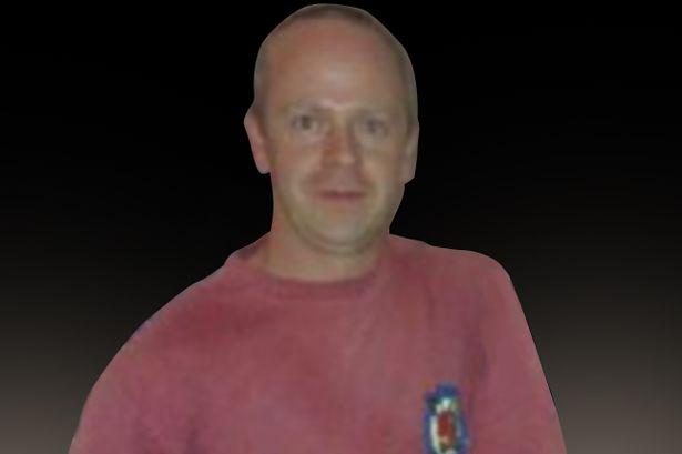 Formby scout leader found guilty of sexually molesting two teenage boys mirr.im/1Da6H4v