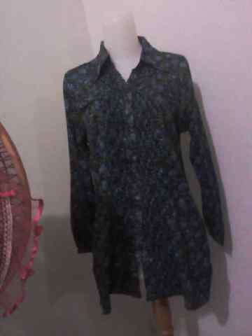 felis ariana (@felisaqueen) on Twitter photo 