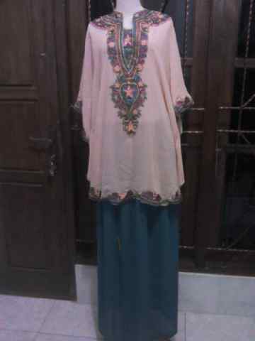 felis ariana (@felisaqueen) on Twitter photo 