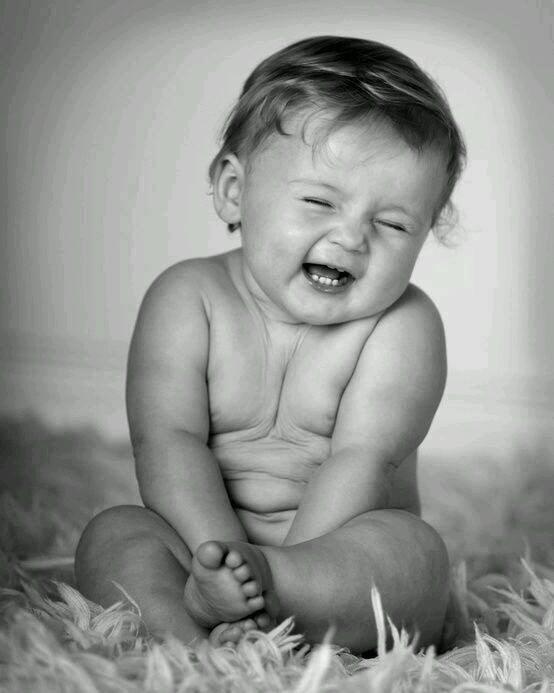 MarwnT's tweet photo. مسا الخير بحبكو http://t.co/pBFkHNoq2A