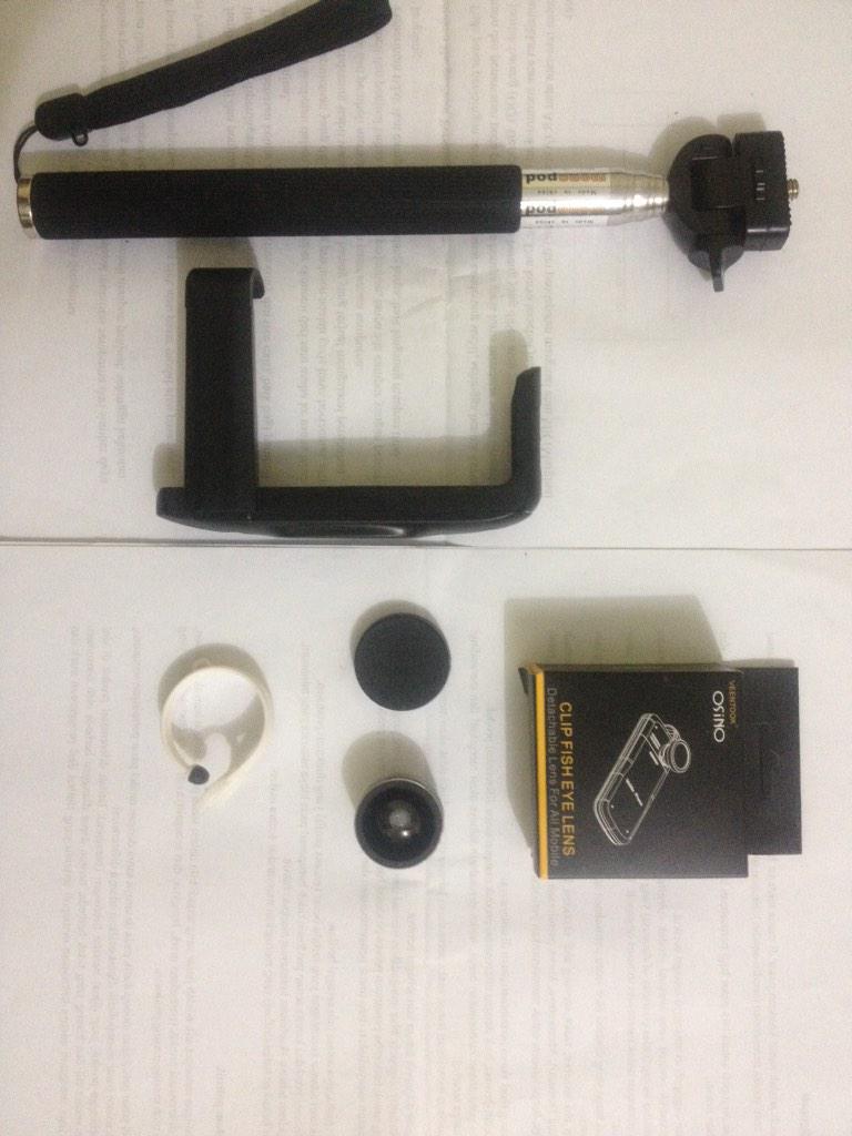 FishEye_IND's tweet image. #promo terbatas. Paket A, Tongsis&amp;amp;Holder + FishEye180 = 50rb. Ayo cepat beli :)