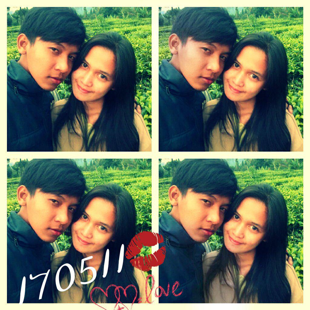 srinopaaa's tweet photo. I love you http://t.co/IqwOcOp1DL