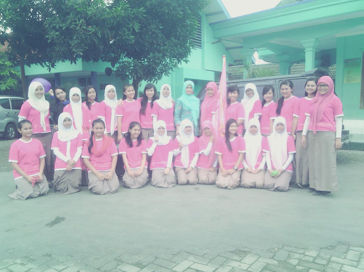 viererraudhi's tweet photo. @SMADAdancer http://t.co/pfSULrN0Hk