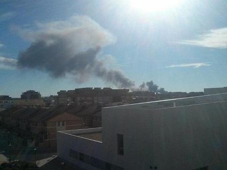 View image on Twitter