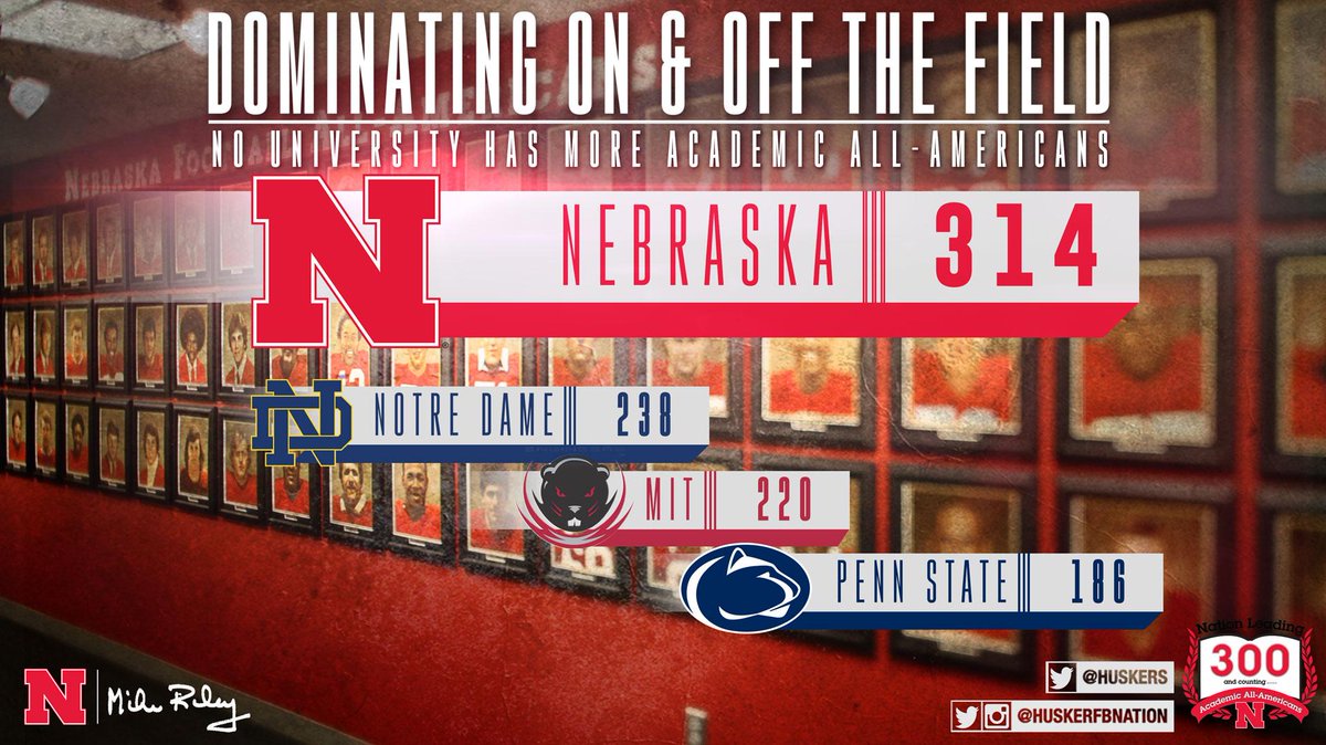 Coach_Riley tweet picture
