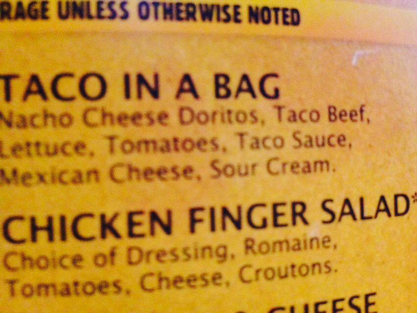 Psychic Spies tweet media