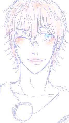 新開隼人のtwitterイラスト検索結果