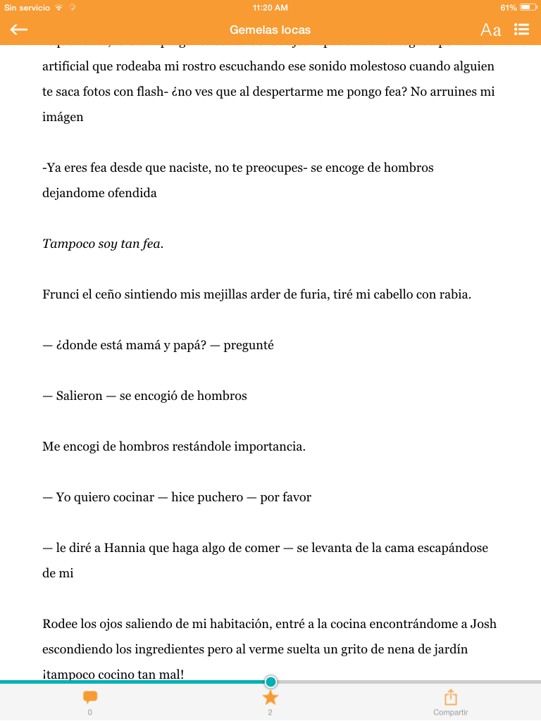 01Sujendry's tweet photo. Y así 📄 http://t.co/M80y1mXNuS