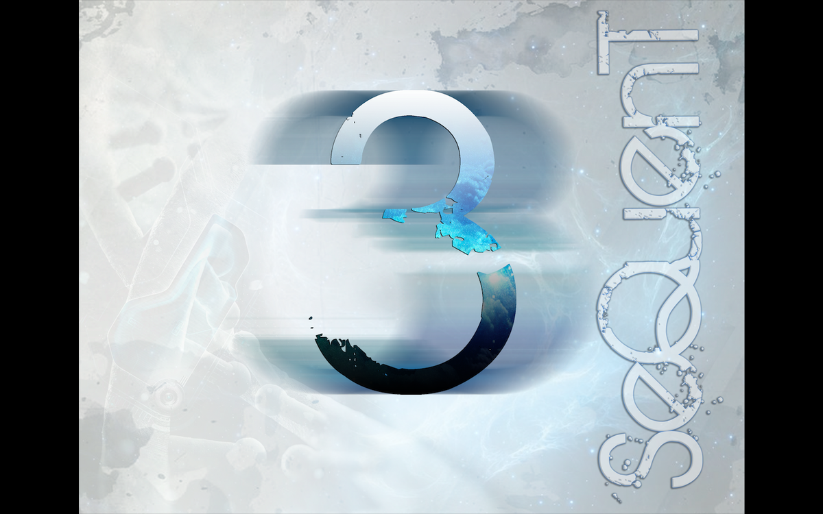 bblogan3's tweet photo. Listening Party Feb 21st On @kmradio1 for @SeQuenTMusic new album "3" at 7pm http://t.co/K1vMkMtxUV