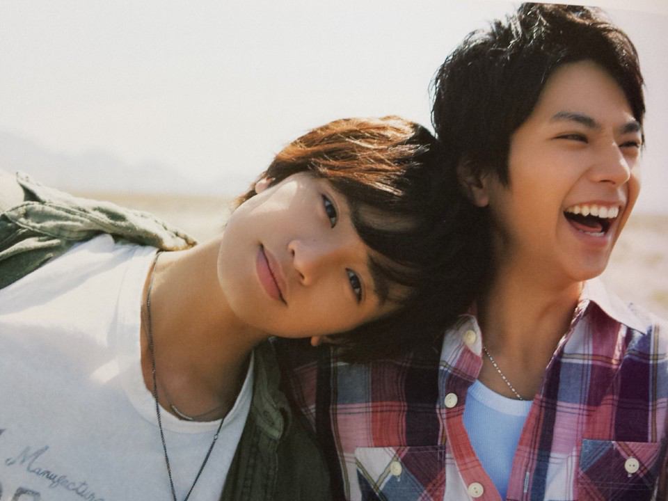 sxz_kismy_love's tweet photo. けんてぃの誕生日までに313RT目指しますっ！
ご協力おねがいします(人>д<*)

#RTした人全員フォローする 
#無言フォローOKな人
#相互希望 http://t.co/q3VOuqRM1y