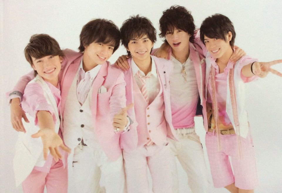 sxz_kismy_love's tweet photo. けんてぃの誕生日までに313RT目指しますっ！
ご協力おねがいします(人>д<*)

#RTした人全員フォローする 
#無言フォローOKな人
#相互希望 http://t.co/q3VOuqRM1y