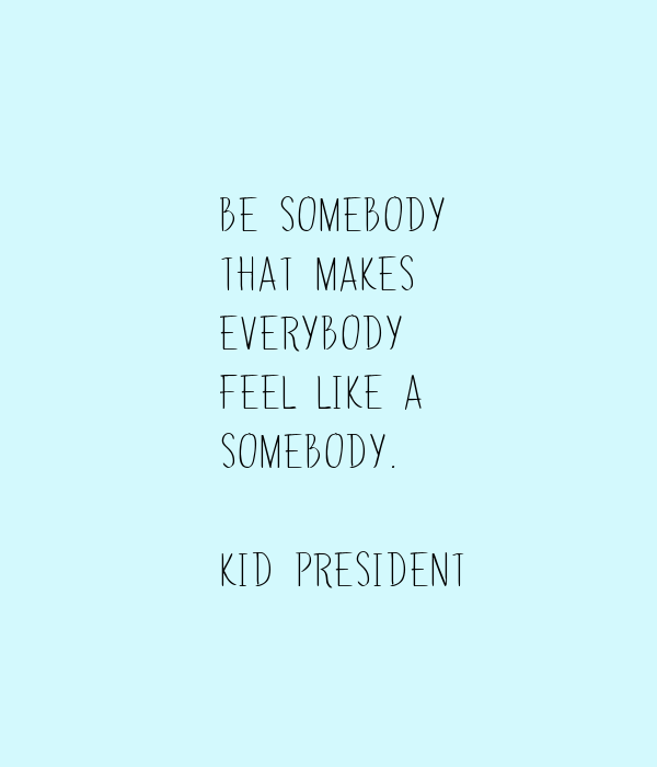 lauren_corkey's tweet photo. Strive to make the world a better, more compassionate place for everyone.  #motivationmonday http://t.co/bJk8ewEukD