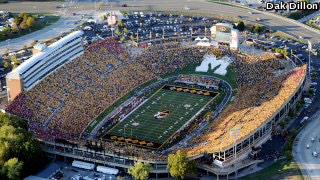 bracketology1's tweet photo. Best SEC stadium Round 1: 

RT for Alabama
                
Fav for Missouri http://t.co/56AZ5rMMxi