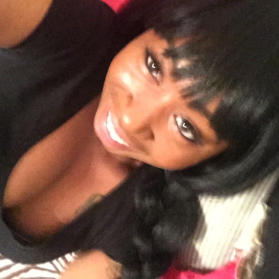 Parental Advisory tweet media