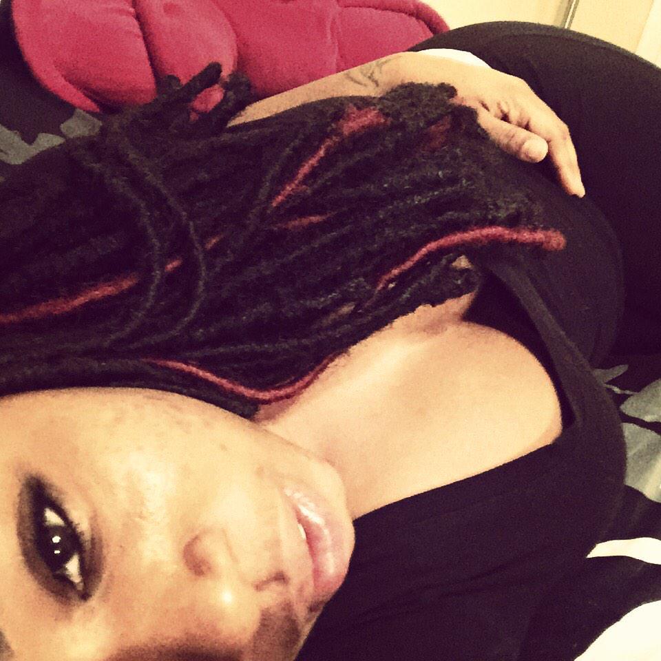 Parental Advisory tweet media